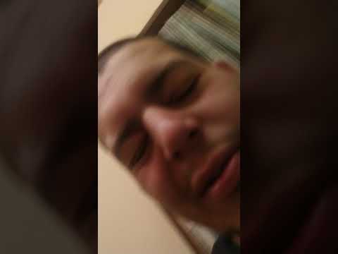 Чупа кабра vranya shmekera X Genocide behind the beat ft Kriff