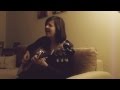 Natalia Przybysz - Królowa Śniegu [cover] 