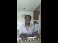 H-Town - Pink Sky (Tiwan Strong)