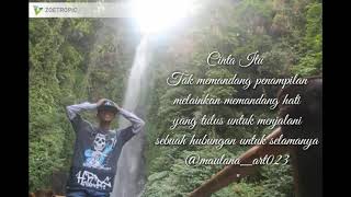 Download lagu Story WA romantis 😉 mp3