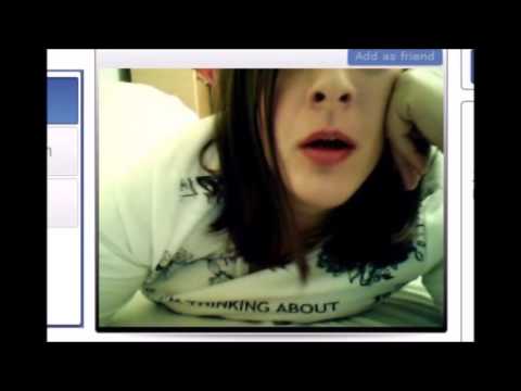 good girls on bazoocam 05