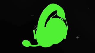 Razer For The Pro | 04.27.2023