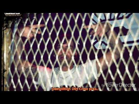 han solo aka tonTherapeut @ void club berlin