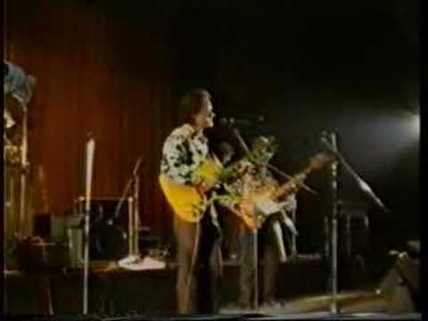 The Javalins "Little Coquette" Indorock