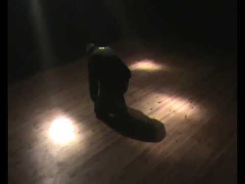 A.L.A.N - Szukam hajsu ''STOPROCENT POMPUJ RAP 3''