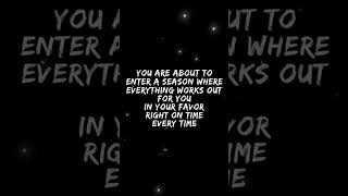 Harmony &amp; Inspiration #1 - Lady Harmony