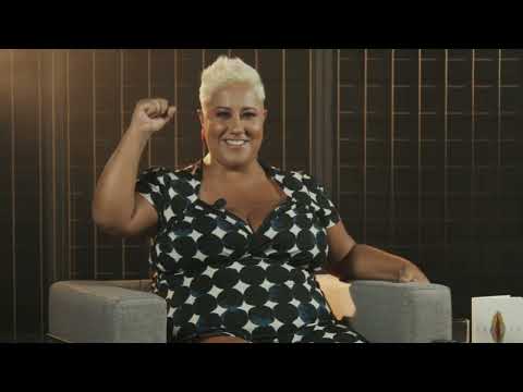 HIV 40 ANOS Aids e suas historias MARINA VERGUEIRO