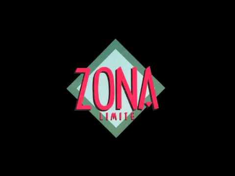 Zona Limite - Aniversario IKS by Julius Mc (24-04-04)