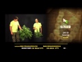 El Niño - Green House Grow Sessions