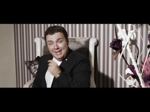Florin Cercel - 4 dimineata | Official Video