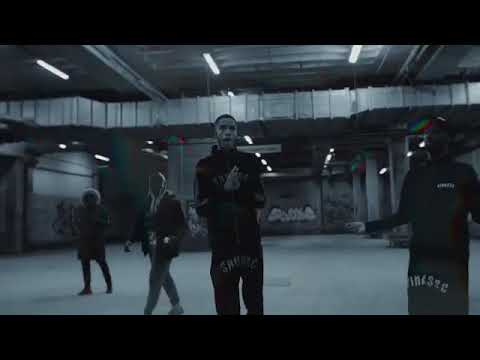 Ekeno X M24 - Enemies #TheWordPlayTape [Trailer] | WordPlayWorld