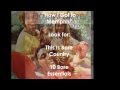 Bobby Bare - How I Got to Memphis (Official Lyric Video) - Music Mill Entertainment Bobby Bare - How I Got to Memphis (Official Lyric Video)