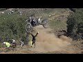 Montée Impossible St Rome De Cernon 2023 Nitro Hill Climb Monsters