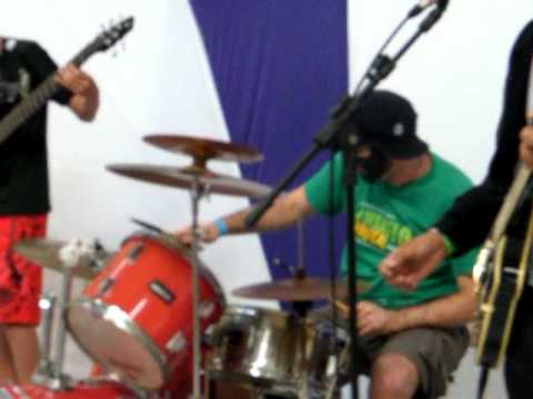 Majestoso video