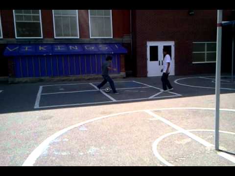 luis montes vs mario bros