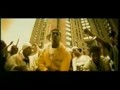 A I G Bronx War Stories Feat 120