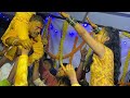 Dhar Mazya Hatala Dj Song Haldi Viral Dance Haldi Dance Girl Dance Haldi Wedding Girl Dance