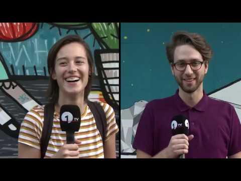 Ексклузив: Колку се познаваат Дупер