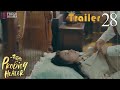 The Evil Girl Seduces The Boy For Getting A Baby Trailer EP28 Prodigy Healer Fresh Drama