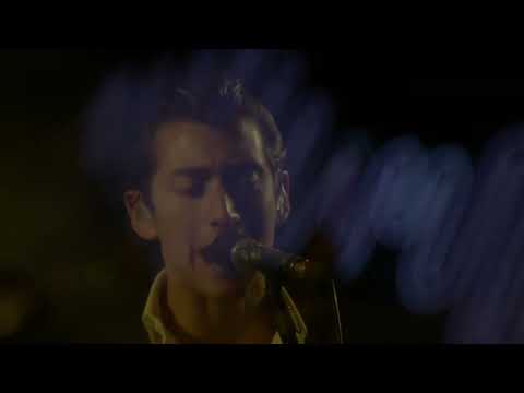 08 22 - For Monkeys