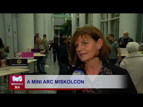Videó előnézet