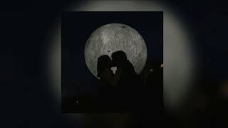 Cover art for Can't Remember To Forget You