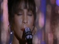 Whitney Houston I Will Always Love You - The ...