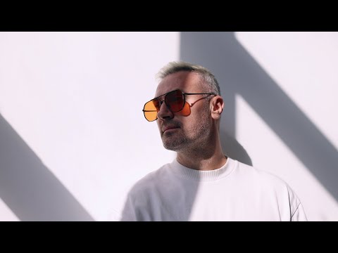 Phelipe - Tine-ma (Official Video)