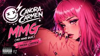 Download lagu Naykilla | MMG (My Mine Gue ) | Canora Carmen Cover | PopPunk mp3