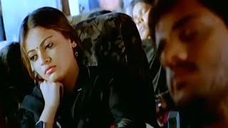 Download lagu Mariville Ayyo❤ pavam malayalam dubbed movie song mp3