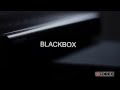 Lorex Eco BlackBox DVR with Remote Connectivity