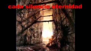 benny ibarra - si puedo volverte a ver.flv