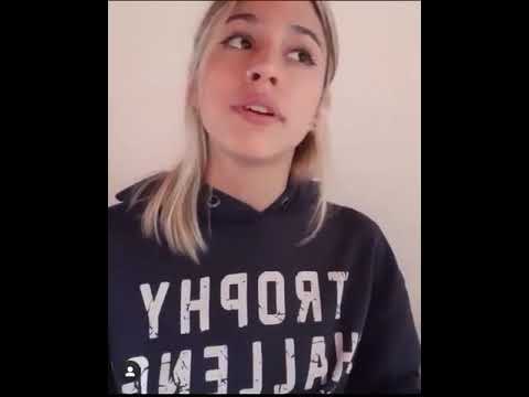 Flashaste amor - Agapornis x hernan y la champions liga x rombai