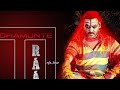 Agni Muni Song Lyrics Songs Love Sad Felings Fear Viralvideo Fullscreenstatus Status