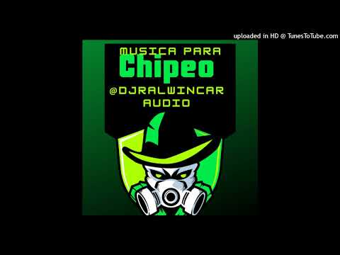 Bulin 47 x Super Nuevo - ENVIDIA (Video Oficial) Doble Tono