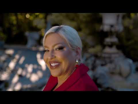 La Vida- La Diosa (Corrido Tumbado) VIDEO OFICIAL