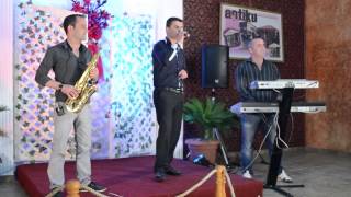 Vasil Shporaj - Kenge Gerbeti