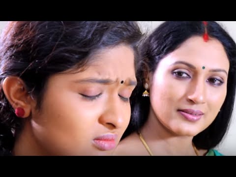 Manjurukum Kaalam | Episode 266 - 01 February 2016 | Mazhavil Manorama