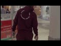 Pomeroy Gordon Stars Ft Mavula Sihlangene