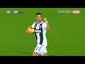 Cristiano Ronaldo vs Empoli (A) 18-19 HD 1080i by zBorges