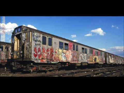 Moro knse X Roma doble oscar X Tramas (Little ki) Kanayas soundroom - extrarradio