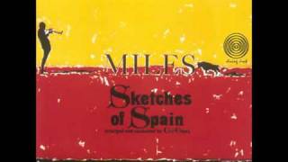 Solea | Miles Davis