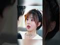 The Billionaire Fell In Love With The Girl At First Sight Drama Movie