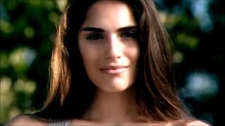 Autoestima. Frases para reflexionar. Crecimiento personal