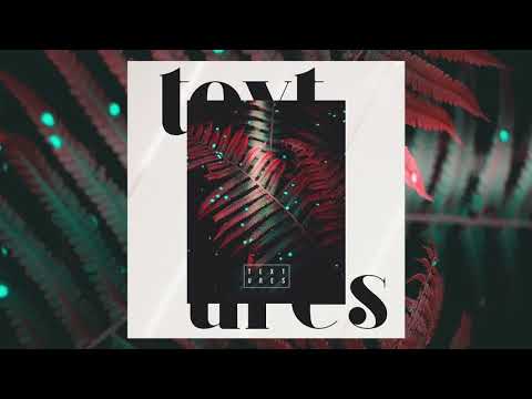 Textures for Logic Pro X & MainStage 3