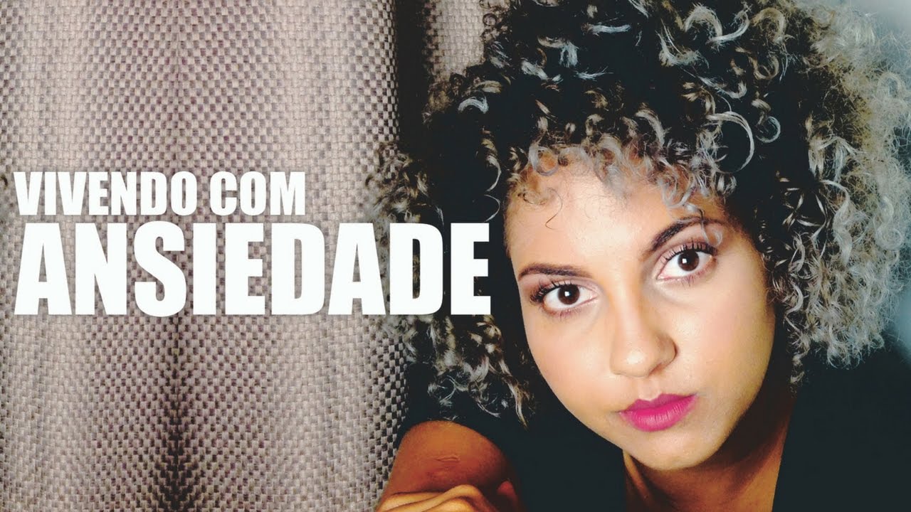 Ricardo Sibanto Simões-0