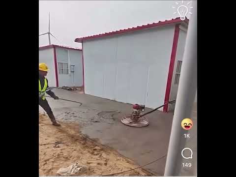 Como cuando estás en un viaje psicodélico y sientes que estás atrapado en un ciclo interminable🤣.