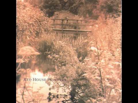New Jersey - Red House Painters