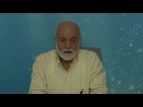 Abdulcabbar boran sohbetleri