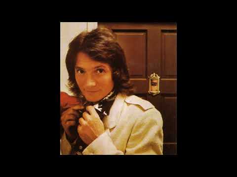 Steve Kipner - Don't Call It Love (1983)